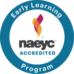 naeyc accredited