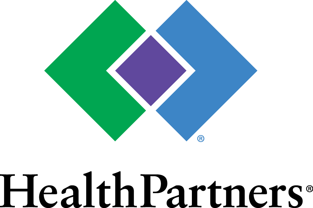 HealthPartners 8.9.19 St. David’s Center for Child and Family